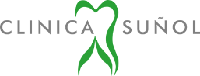 Clínica Dental Suñol